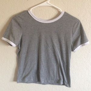 Rue 21 t-shirt